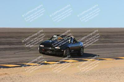 media/Mar-15-2025-Speed Ventures (Sat) [[c9b64f47cf]]/3-Green Group/Session 1 (Bowl)/